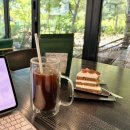 대가커피숍 | 하남 카페 여유롭고 조용한 미사 로스터리 : 커피볶는 집 카페 바질12 (반려동물 동반 가능 카페)
