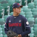 박준우 카카오 검색결과