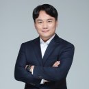 의료법인 이레의료재단 이미지