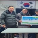 북2리 이미지
