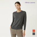 2186 이미지