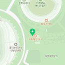 시흥야구광의시 이미지