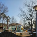 카페룩스 | 신정호 겨울 풍경 | 아산 산책하기 좋은 곳 추천 후기