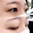 예쁘다 속눈썹 - 미추홀구 | 예쁘다 속눈썹