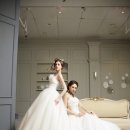 우노디자인 이미지