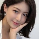 이든뷰티 이미지