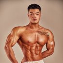 썬트레이너 이미지