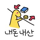예스이십사대구 이미지