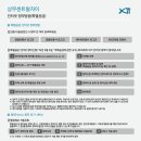 1번가 공인중개사사무소 이미지