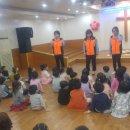 순복음어린이집 이미지