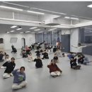 태권하이 태권도장 네이버블로그