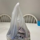 귀한족발 구월점, 모래내시장 족발맛집, 귀한족발 포장(가지오이처음먹어보다)