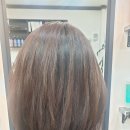 예가헤어샵 이미지