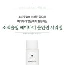솔기프트 이미지