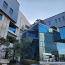 신라갈비 이미지