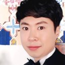 시온정육점 이미지