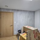 묵동-016 이미지