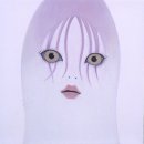 나는 상담소 가지 않고 자가 치유(SELF MEDICATION)한다 | 내현적 나르시시스트와 일본 귀신(원귀)의 소름 끼치는 공통점 - 원한과 복수심