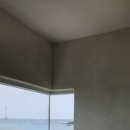 풍차마을 민박 이미지