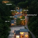 홍천 페리엔1 | 홍천펜션 독채에서 조용하게 즐기는 페리엔펜션