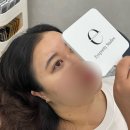 수진2호 | 판교 속눈썹 아이예쁨속눈썹스튜디오 판교2호점 수진디자이너 속눈썹펌 후기