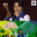 로또스튜디오 이미지