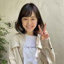 오사키