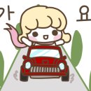 해물308 이미지