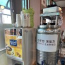 한터로 | 고림동맛집 솔직후기 육회비빔밥 막국수 수육 한상차림