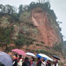 25.3.5 낙산대불 유람선 이미지