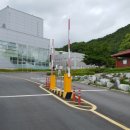 (주)일신웰스 이미지