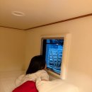 제주 인 포항 이미지