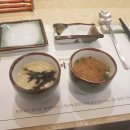 이가참치 이미지