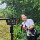 용암길 | [제주여행] 거문오름 | 용암길 특별 개방 | 벵뒤굴 | 솔직 후기