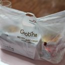 굽네치킨(명일점) 이미지