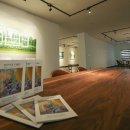 의왕시청별관 이미지