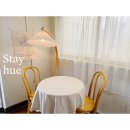 스테이 휴 이미지