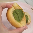 베이커리 엘리엇(BAKERY ELLIOT) | 방이역 빵 맛도리 "엘리엇 베이커리 Elliot Bakery"