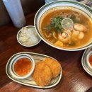 GS25 파주야당점 이미지