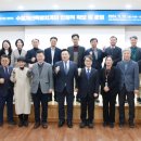 초월읍 행정복지센터 대회의실 네이버블로그