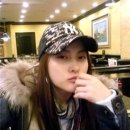 쌩얼라인 이미지