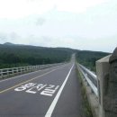 짤방커트