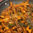 이마트24  강릉 포남점 | 포남동 맛집 포남거리포차 편한 분위기의 포남동 술집