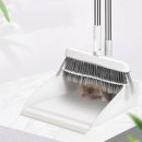 토토미용실 이미지