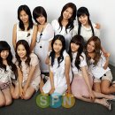 그래그래 이미지