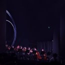 엔(N)노래연습장 | 나 엔피아 그거 된 것 같다 (251220 엔플라잉 엔콘4 앙콘 후기)