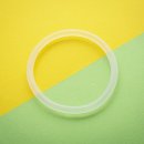 율하바른의원 이미지