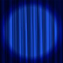 우아한세탁 이미지