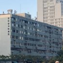 숭인신발 이미지