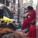 명동여관 이미지